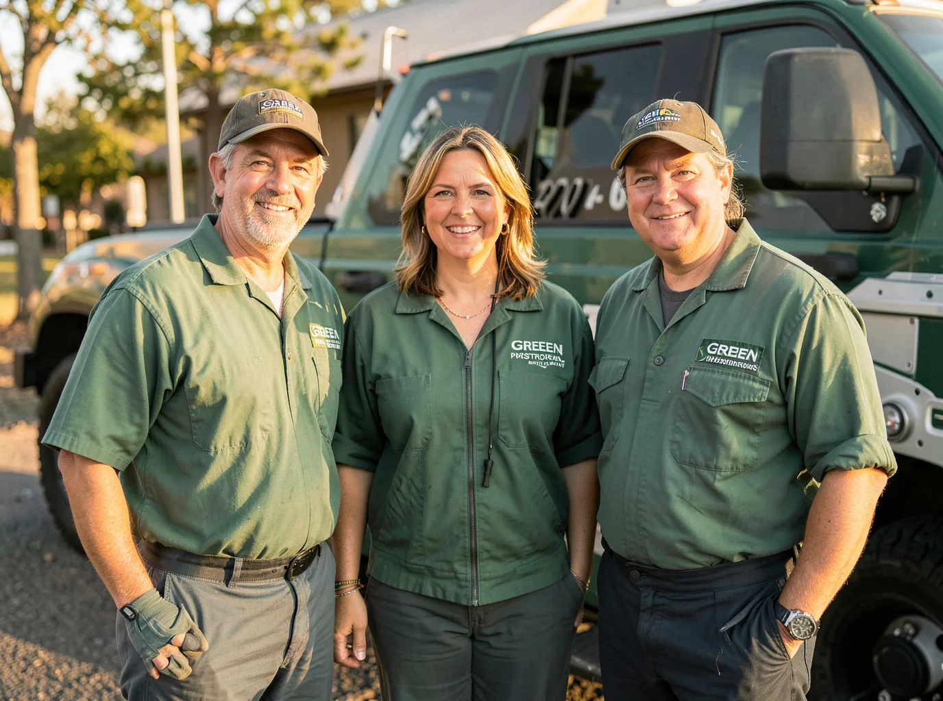 Water Damage Restoration company in Burnt Hills, NY